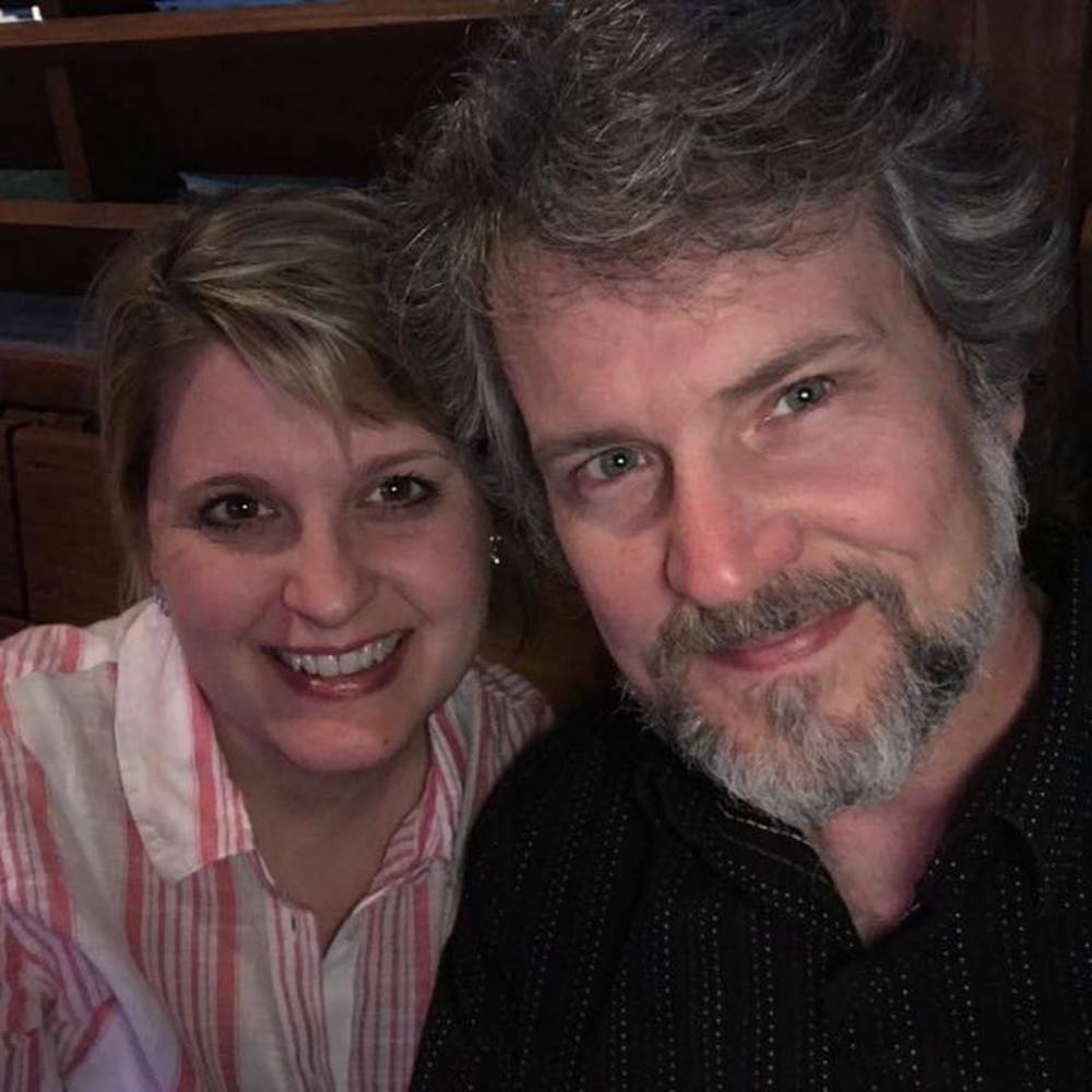 Meet your Posher, Jacque